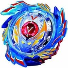 Epoch Beyblade Contemporary Jigsaw Puzzles