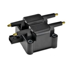 Bobine Chrysler PT CRUISER