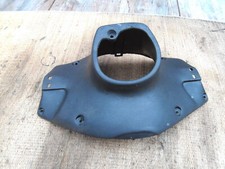 Cockpitverkleidung Lenkerverkleidung unten Cover Keeway Focus Easy Matrix