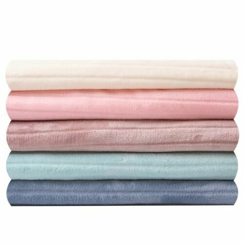 Anelli Di Plastica Apribili - Allestimento Tipografico Anelli Plastica - Foto 6