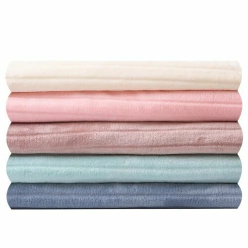 Flannel Crafts Craft Fabrics