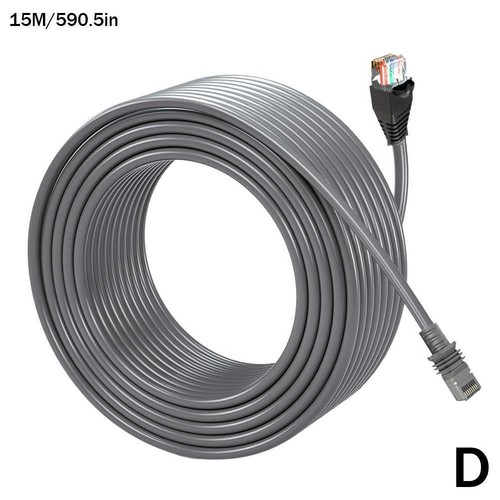 For 4th Mini Network Connection Cable Device PC Connection Cable^ R9Z8 E1N3 - Photo 14/14