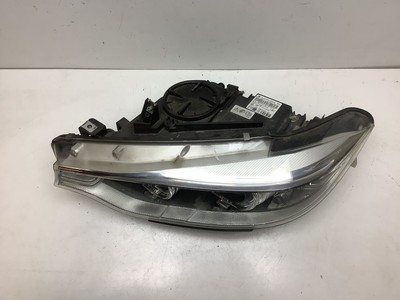 BMW (Genuine OE) 7387543 for sale online | eBay 