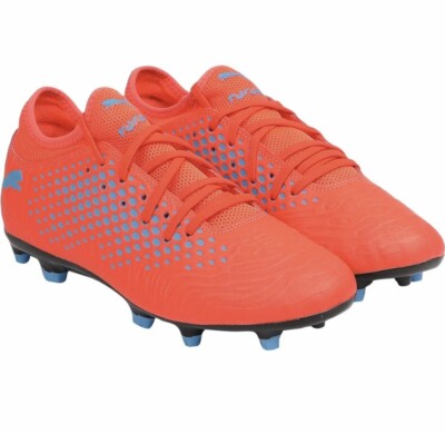 puma future | Gumtree Australia Free 