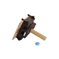 Temperatur Potenziometer FüR Ofen Ariston Indesit Original C00142022