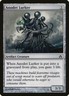 Anodet Lurker Fifth Dawn Light Play MTG Magic DNA GAMES