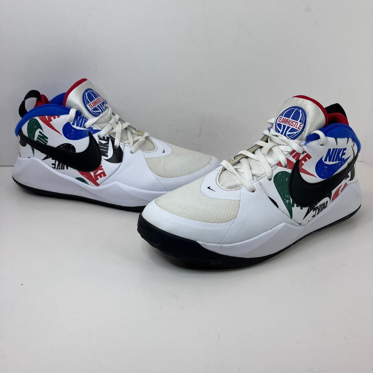 hustle992　ストライダー sports.jpg?v=1712552671