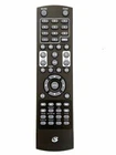 Original GPX TV Remote Control TDE2282B, TDE2282 Version 2 , SEE NOTE !!