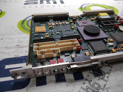 Motorola CPU セット motorola 6800 products for sale | eBay