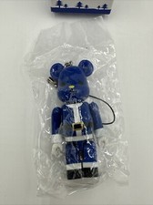 Bearbrick Christmas for sale | eBay