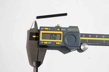 Kiev 88 film magazine light seal replacement kit