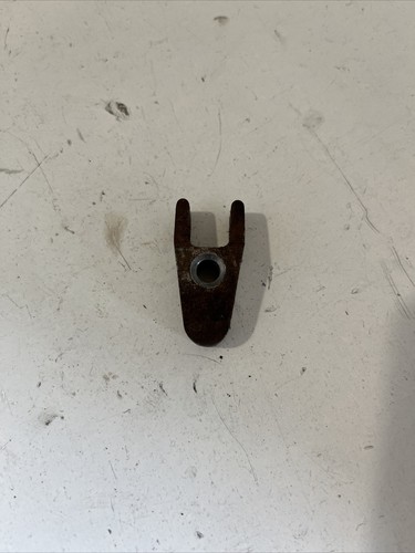 Mercedes Ml W164 Einspritzdüsenhalter Original 420 Cdi V8 2007