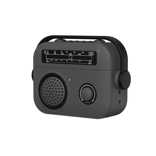 For AirPods Pro 2 AirPods3 2 1 Case Silicone Protector Shockproof Cover+Keychain - Picture 18 of 36