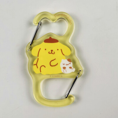 TimLand-pro】パトローネキーホルダー50個 TimLand-pro】パトローネ