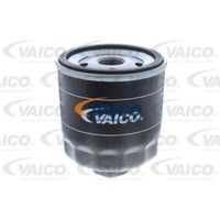 Vaico ÖLfilter Anschraubfilter FüR VW Golf IV 1.4 16V 1.6 Seat Ibiza