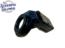 18-21 TUNDRA 14-19 COROLLA TRANSCEIVER IMMOBILIZER MODULE NEW OEM 89782-02020