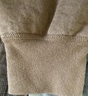 Foto 15 di 16