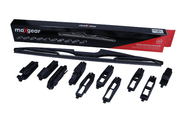 Maxgear 39-0605 Wischerblatt, Universal-image