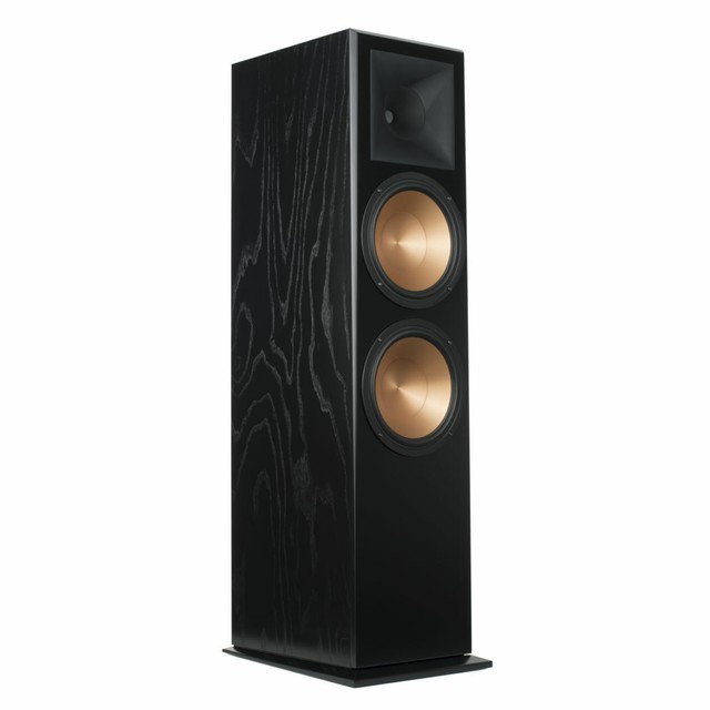 klipsch 70th anniversary