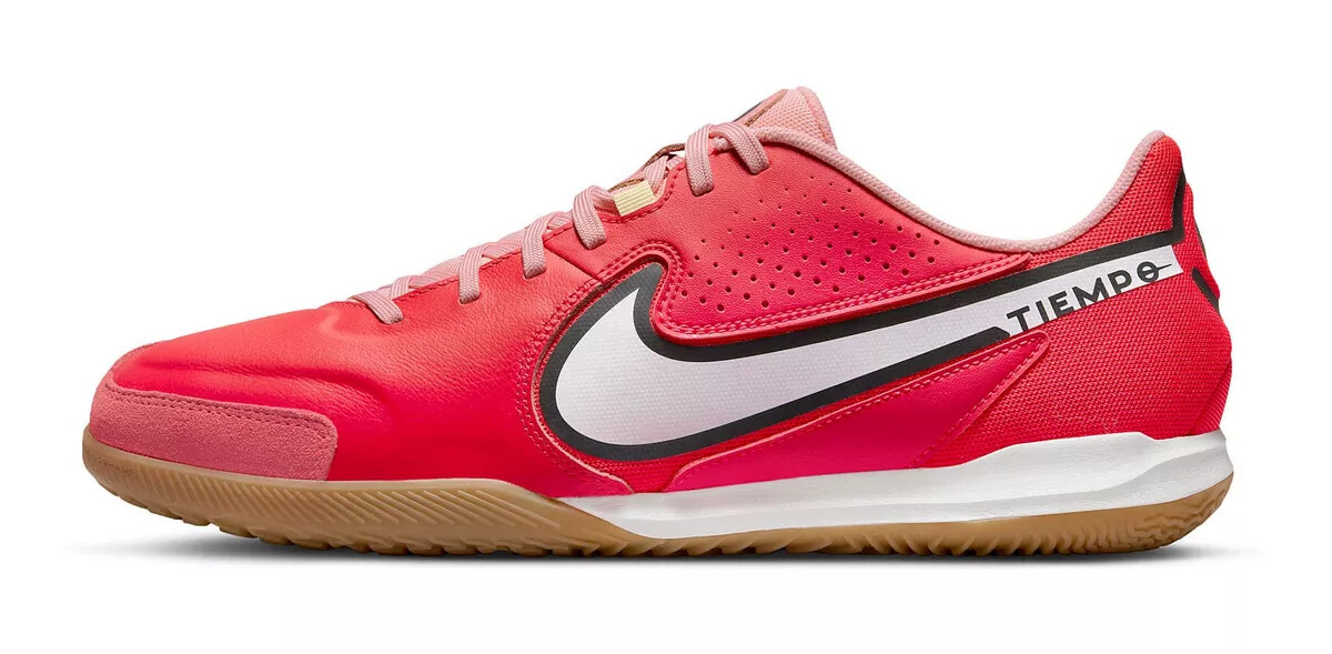 シューズ NIKE LEGEND 9 ACADEMY IC Nike Tiempo Legend 9 Academy IC Indoor Soccer Shoes Mens 7
