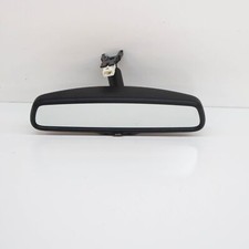 Retroviseur intérieur Lexus RX