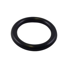 Round O-Ring (ID: 3/8", WD.: 1/8 ", OD: 5/8") by ContractorsX