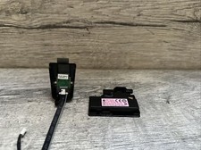 Samsung BN96-38694C Power Button for UN50J5200AFXZA #S12-13