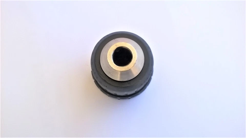 Bohrfutter für Makita Akkuschrauber - Bild 2 von 4