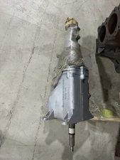Muncie M20 4 Speed Transmission Wide Ratio Professionally Rebuilt 3831704