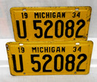 <!--F#f_0--><span class=LIGHT_HIGHLIGHT>New listing