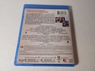 Foto 5 di 8