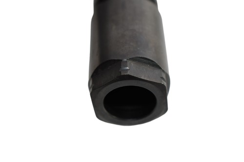 NUOVO Parlec EXT100 1'' diametro x 1,83'' proiezione x 7,28'' mandrino di raccolta OAL - Foto 2 di 4