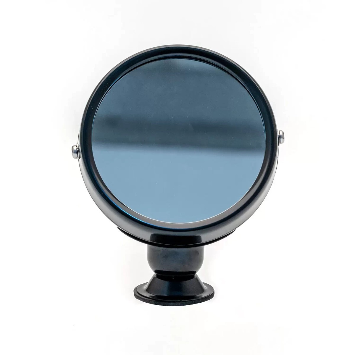 New Raydot Style Race Mirror Ford Mustang AC Shelby Cobra New Raydot Style Race Mirror Ford Mustang AC Shelby Cobra