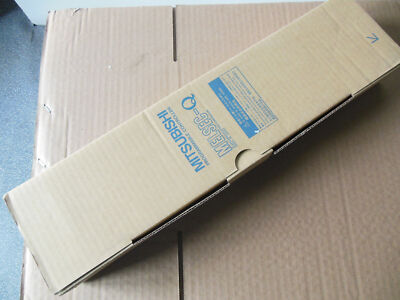 Mitsubishi Q35DB Multiple CPU High-speed Basic Base Unit New Expedited Shipping
