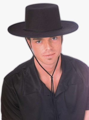 Forum Novelties Mens Costume Spanish 