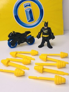 batbot xtreme ebay
