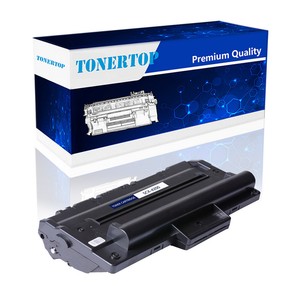 samsung 4200 printer