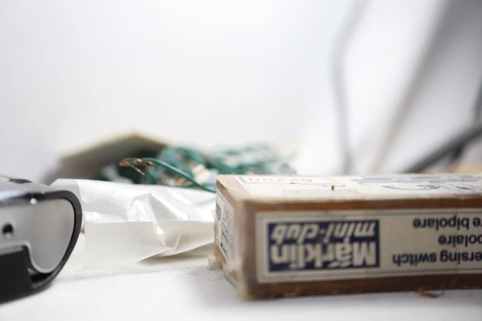 HP iPAQ hw6910/hw6915 iWork Mobile Messenger, Telefono palmare. - Imagen 2 de 4