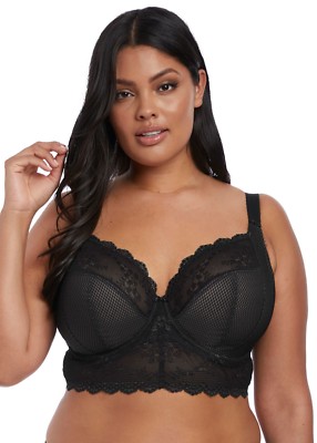 36hh bralette