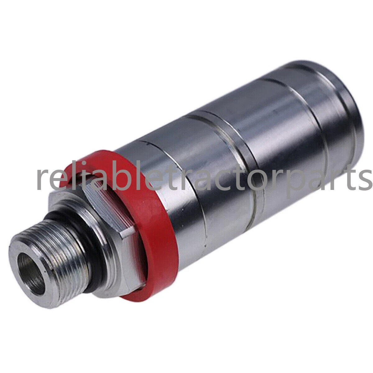 5179558 For New Holland T4020V T6010 T6030 Hydraulic Female Quick