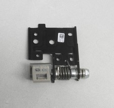 0XNM45 Dell Lcd Hinge Right Inspiron 27-7710 All-In-One "GRADE A"