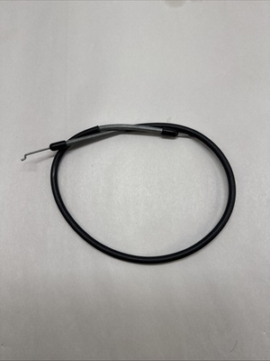 #ad #ad OEM Murray Briggs amp; Stratton Simplicity Ferris Snapper Pro 1713305 Cable $17.94