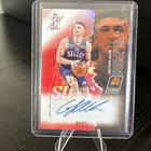 Topps Signature Class Phoenix Suns Grayson Allen Autograph/25