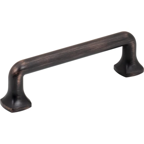 Griffin 96 mm Center-to-Center Bar Pull - Picture 1 of 5