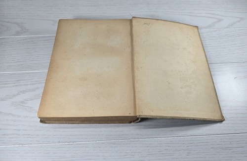 Germanischer Sagenborn Emil Engelmann German Book HC Vintage Folklore Legends - Picture 13 of 15
