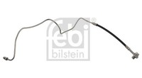 Neu - Febi Bilstein 33019 Bremsschlauch FüR Audi Seat Skoda Vw