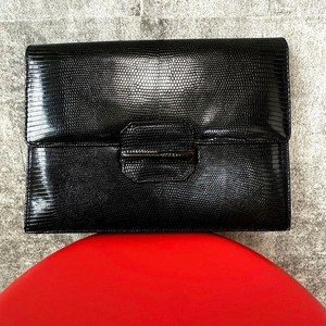 Launer Bag | eBay