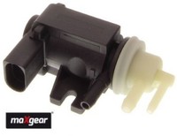 Maxgear 58-0245 Druckwandler FüR Turbolader