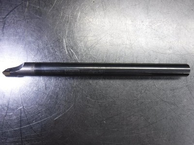 Sandvik 107 Coolant Thru Carbide Boring Bar 3/4'' Shank E12S-SCLCR 3 (LOC2619)