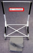 Hardtopständer Hardtop Ständer passend für Porsche 996 997